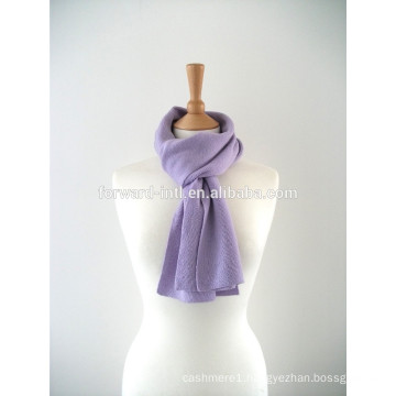 New Winter Colorful Matching Scarf Cashmere